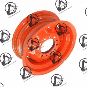 Диск BOBCAT 6565237