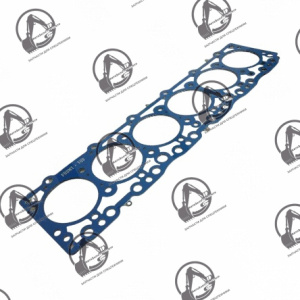 Прокладка MM433133