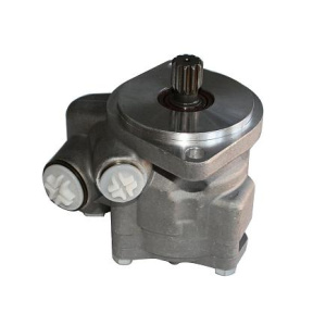 Насос ISF 3.8, ISBe (Евро 4) 7685.955.353