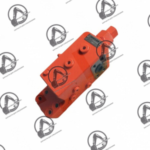 Гидрозамок 410114-00046