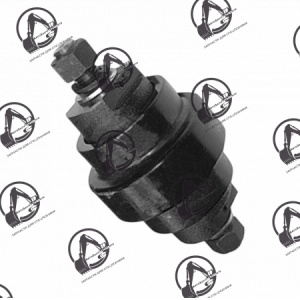 Каток BOBCAT 7004843