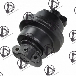 Каток BOBCAT 5671663002