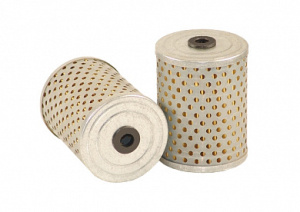 масляный фильтр P551289