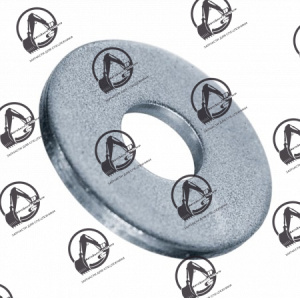 Шайба BOBCAT 6563965