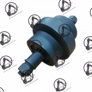 Каток BOBCAT 7279612