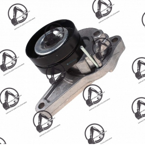 Натяжитель ремня JCB 320-08651