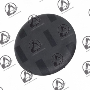 Крышка K1043777