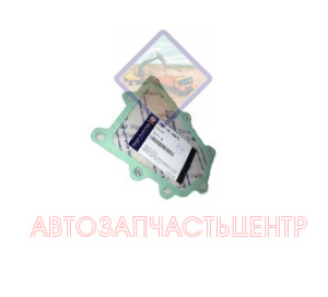 Прокладка 198-15-15810 198-15-15811