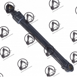 Гидроцилиндр VOLVO 14572520