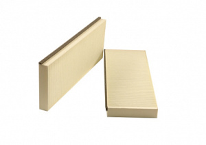 Воздушный фильтр P787449