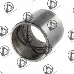 Втулка 60х75х72/Z3.11-4/252600350