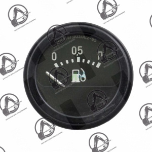 Указатель топлива A144203