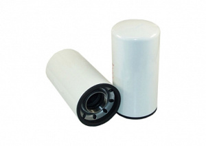 масляный фильтр P550595