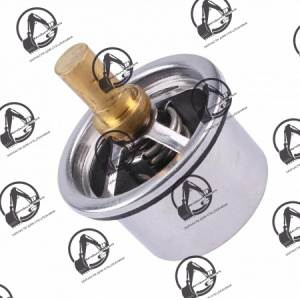 Термостат CAT 247-7133