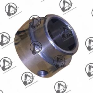 Втулка BOBCAT 7148022