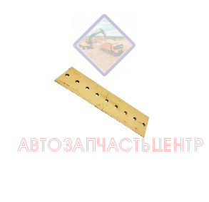 Кромка режущая 154-70-11313 154-70-11314