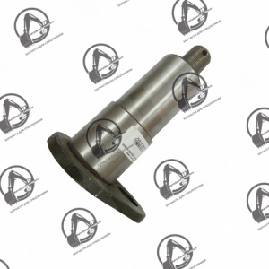 Палец 65х60х155/29250004031/2110900259