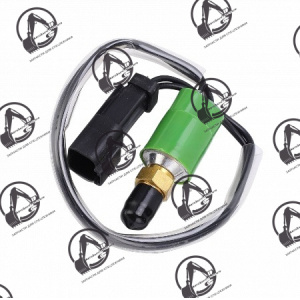 Датчик давления CAT 119-7985