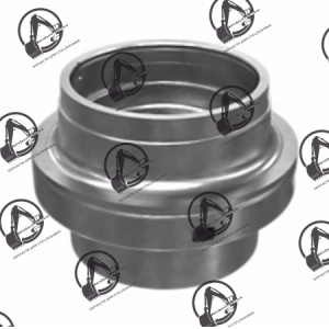 Водило CAT 1T-1657