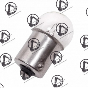 Электролампа KOMATSU 08110-12410