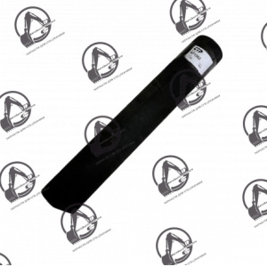 Патрубок системы охлаждения Caterpillar 5P-1262