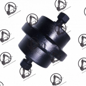 Каток BOBCAT 6814874