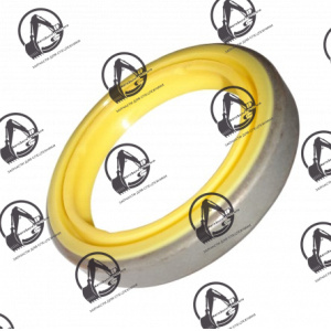 Уплотнение CAT 1J-3540