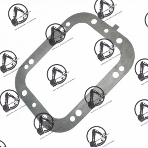 Прокладка CAT 7T-3175