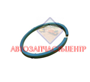 Уплотнительное кольцо насоса КПП JCB (Original) 904/50024 N