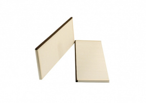 Воздушный фильтр P787439