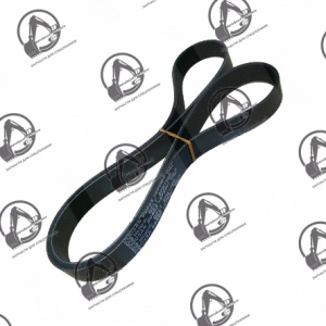 Ремень 130205-00465