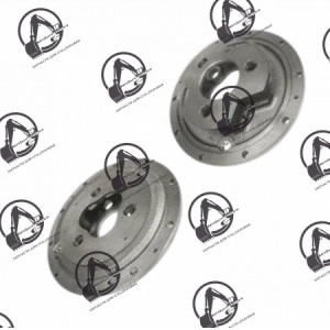 Водило CAT 6K-5837