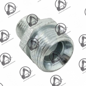 Переходник 430201-00600