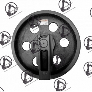 Каток BOBCAT 5671663015